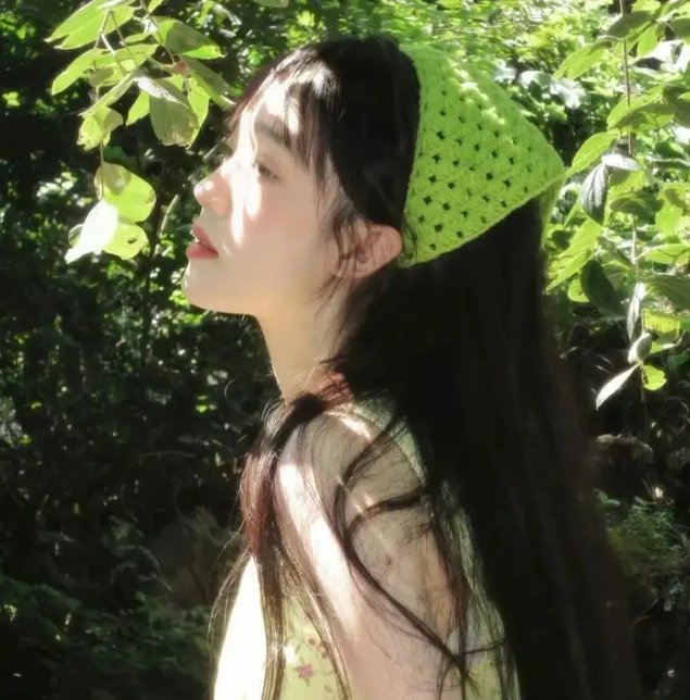 浪荡假期