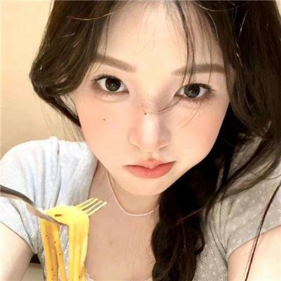 激情的爱