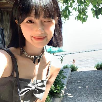 飘洋过海,爱上妳