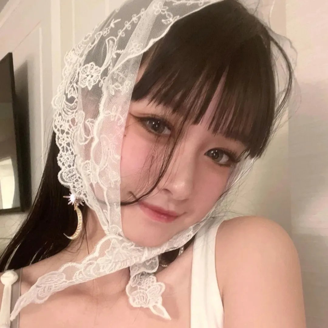 铭心岁月