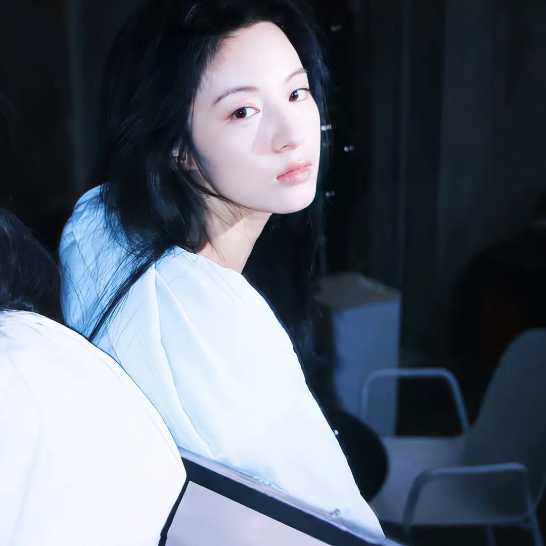 花渡